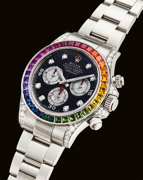 rolex infinity stone watch|Rolex diamond watches.